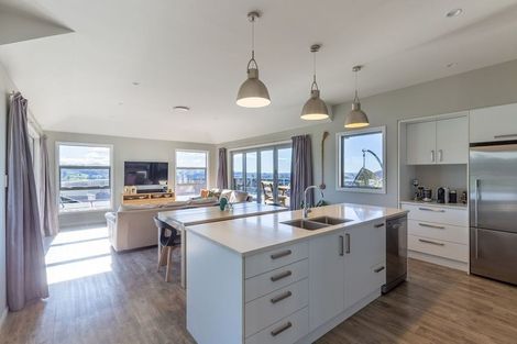 Photo of property in 26 Katania Heights, Brightwater, 7022