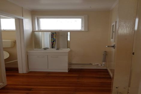 Photo of property in 26 Boundary Road, Claudelands, Hamilton, 3214