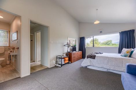 Photo of property in 49 Paetawa Road, Peka Peka, Waikanae, 5391
