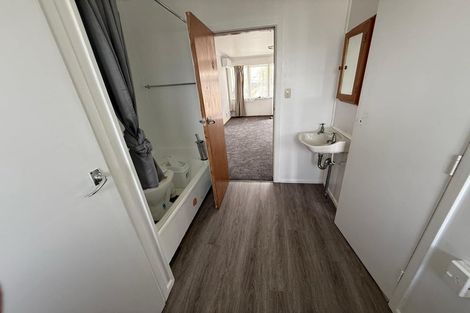 Photo of property in 6/36 Camp Street, Silverstream, Upper Hutt, 5019