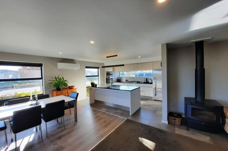 Photo of property in 78 Shillingford Boulevard, Rolleston, 7615