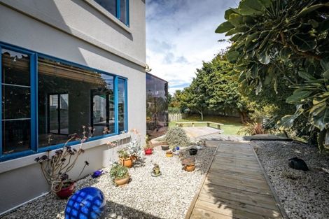 Photo of property in 8 Middleton Road, Paraparaumu Beach, Paraparaumu, 5032