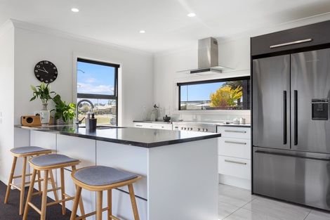 Photo of property in 58d Beachvale Drive, Kaiapoi, 7630