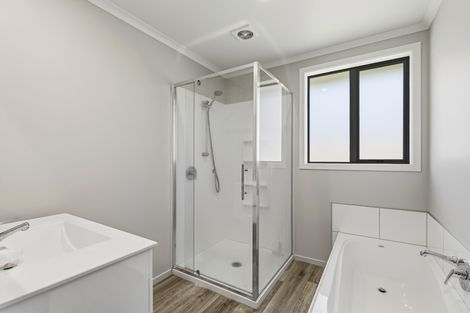 Photo of property in 1b Jellicoe Road, Matamata, 3400