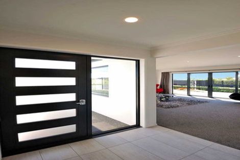 Photo of property in 36 The Runway, Wigram, Christchurch, 8042