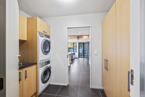 Photo of property in 8a Scarborough Terrace, Hanmer Springs, 7334