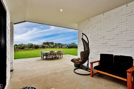 Photo of property in 29 Ochail Way, Otatara, Invercargill, 9879