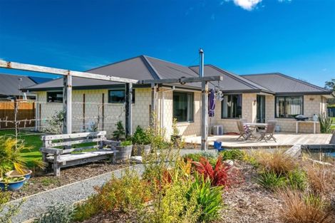 Photo of property in 5 Willis Place, Renwick, 7204