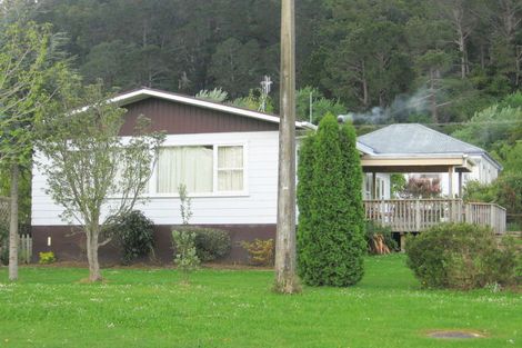 Photo of property in 2 Rewi Street, Te Aroha, 3320