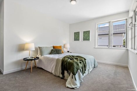 Photo of property in 95 Duke Street, Mount Roskill, Auckland, 1041