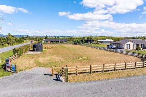 Photo of property in 1 Layci Lane, Waipu, 0582