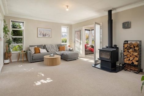 Photo of property in 154 Howick Road, Witherlea, Blenheim, 7201