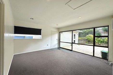 Photo of property in 98 Angelo Avenue, Howick, Auckland, 2014