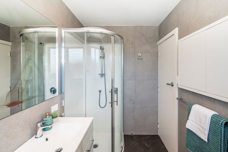Photo of property in 13 Chums Road, Paraparaumu Beach, Paraparaumu, 5032