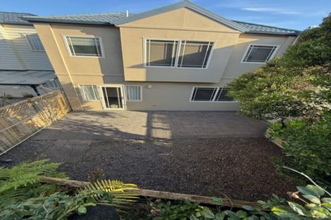 Photo of property in 145e Hobsonville Road, West Harbour, Auckland, 0618