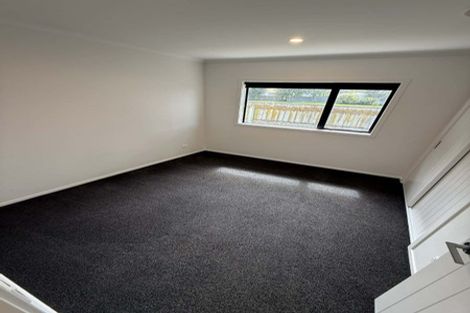 Photo of property in 6 Beau Lane, Feilding, 4702