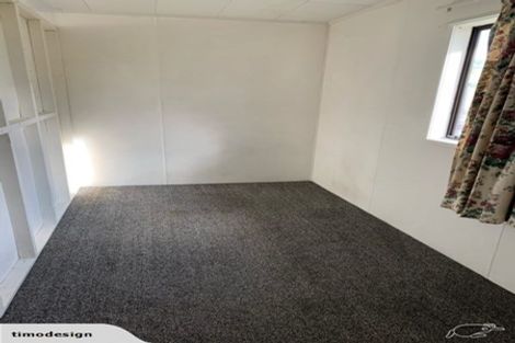 Photo of property in 157b Eversham Road, Mount Maunganui, 3116