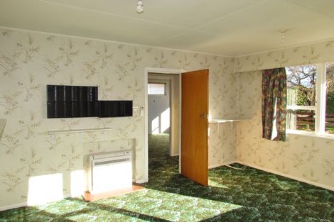 Photo of property in 11 Daniell Street, Solway, Masterton, 5810