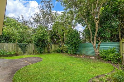 Photo of property in 6b Nathan Place, West End, Palmerston North, 4412