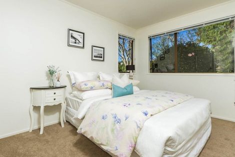 Photo of property in 53 Nor'east Drive, Torbay, Auckland, 0632