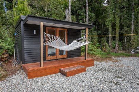 Photo of property in 1 Jackson Place, Kumara Junction, Hokitika, 7882