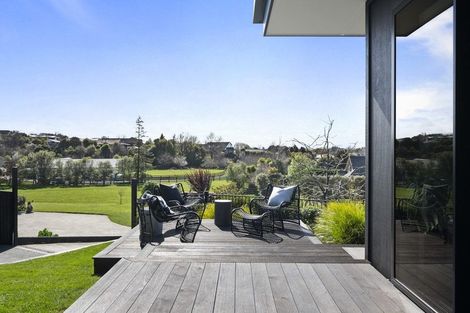 Photo of property in 25c Stonebridge Heights, Feilding, 4702