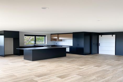 Photo of property in 14 Berghan Road, Coopers Beach, 0420