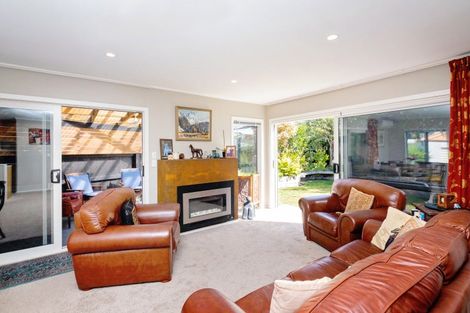 Photo of property in 4/184 Charles Street, Westshore, Napier, 4110