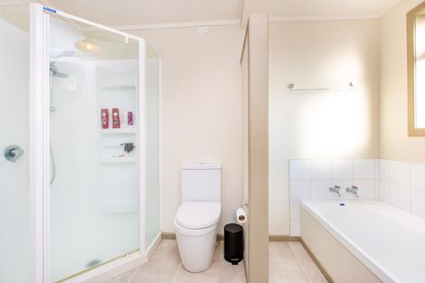 Photo of property in 24b Manukau Road, Raglan, 3225