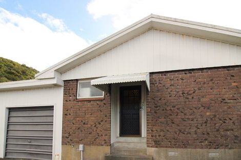 Photo of property in 275 Darlington Road, Miramar, Wellington, 6022