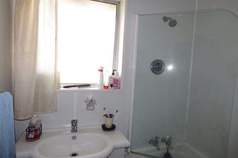 Photo of property in 206 John Street, Heidelberg, Invercargill, 9812