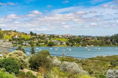 Photo of property in 1111 Whakapirau Road, Whakapirau, Maungaturoto, 0583