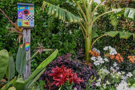 Photo of property in 4 Kuching Lane, Kerikeri, 0230