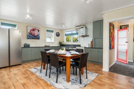 Photo of property in 36 Balmain Street, Halfway Bush, Dunedin, 9010