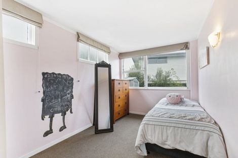 Photo of property in 33 Darraghs Road, Brookfield, Tauranga, 3110