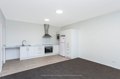 Photo of property in 42 Ramsay Street, Dalmore, Dunedin, 9010