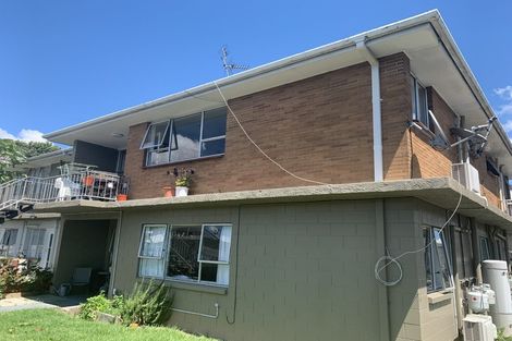 Photo of property in 6/50 Avenue Road, Otahuhu, Auckland, 1062