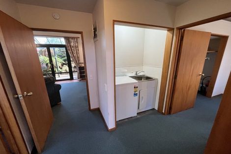 Photo of property in 188a Rolleston Street, Hokitika, 7810