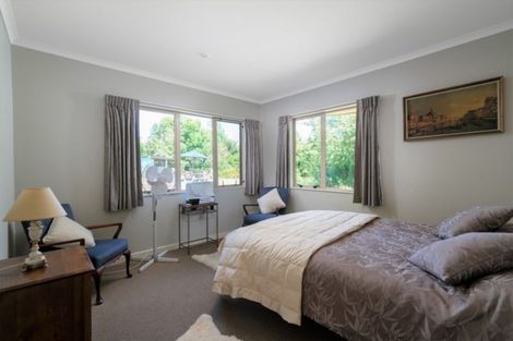 Photo of property in 351 Clearwater Lane, Rangatira Park, Taupo, 3384