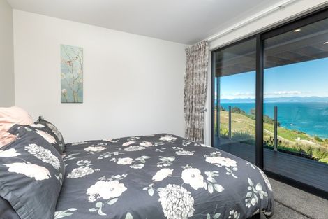Photo of property in 6 Talisman Heights, Kaiteriteri, Motueka, 7197