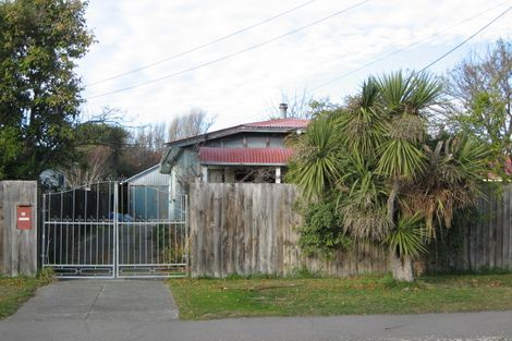 Photo of property in 31 Blake Street, New Brighton, Christchurch, 8061