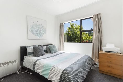 Photo of property in 3 Everton Road, Andersons Bay, Dunedin, 9013