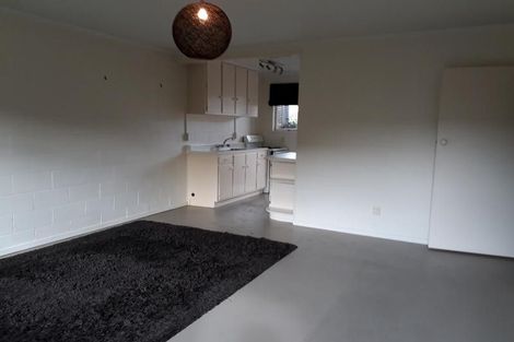 Photo of property in 3/20 Ferndale Road, Mount Wellington, Auckland, 1060