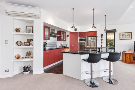 Photo of property in 20 Ludlow Drive, Huntingdon, Ashburton, 7774