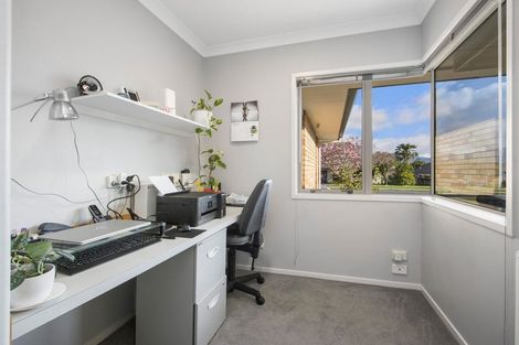 Photo of property in 3 Reabrook Place, Katikati, 3129