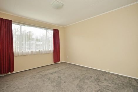Photo of property in 10 Tait Place, Carterton, 5713