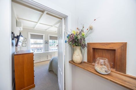 Photo of property in 13 Hillcrest Road, Hillcrest, Hamilton, 3216