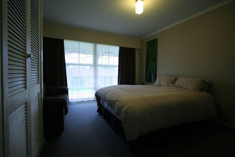 Photo of property in 26 Pollock Drive, Chartwell, Hamilton, 3210