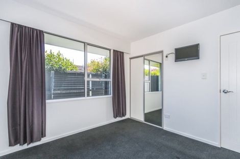 Photo of property in 1/14 Hartford Street, Burnside, Christchurch, 8053