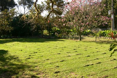 Photo of property in 333b Puketona Road, Haruru, 0204